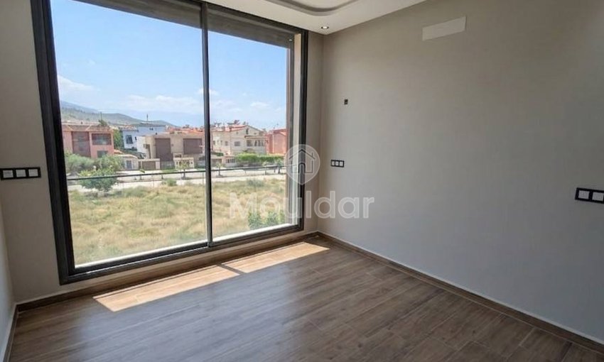 Appartement à vendre à Béni Mellal - view 4