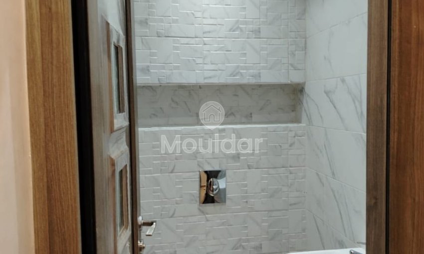 Agadir, Tilila'da kiralık daire - view 16