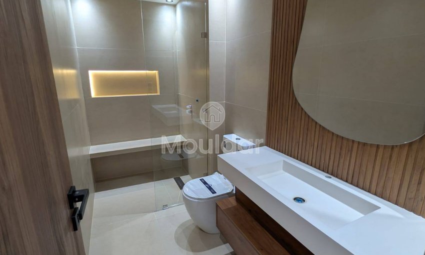 Appartement à vendre à Béni Mellal - view 10