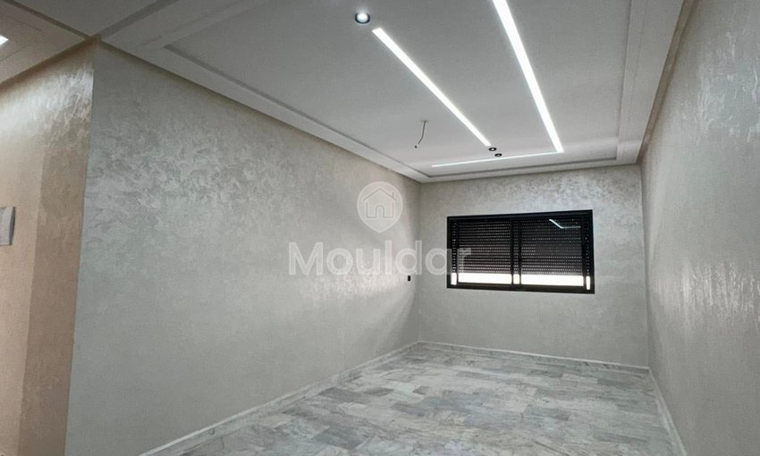 Apartamento à venda em Fès Route Ain Chkaf - view 8