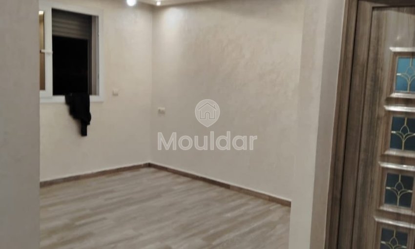 Agadir, Tilila'da kiralık daire - view 4