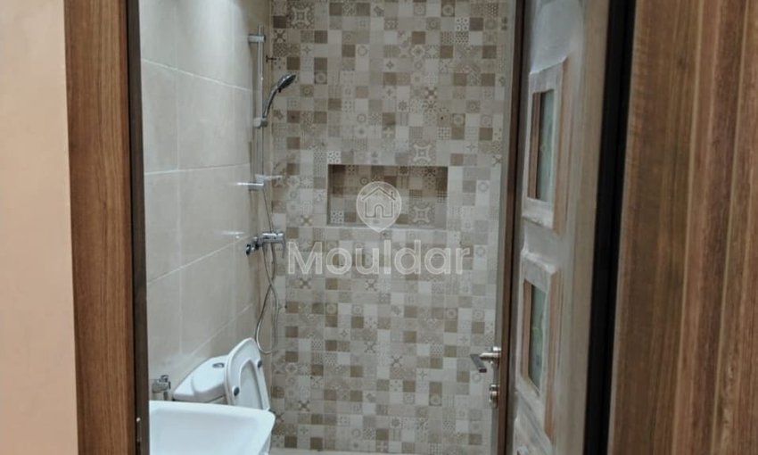 Agadir, Tilila'da kiralık daire - view 17