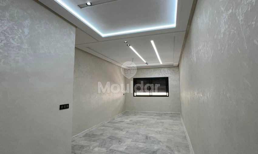 Apartamento à venda em Fès Route Ain Chkaf - view 2