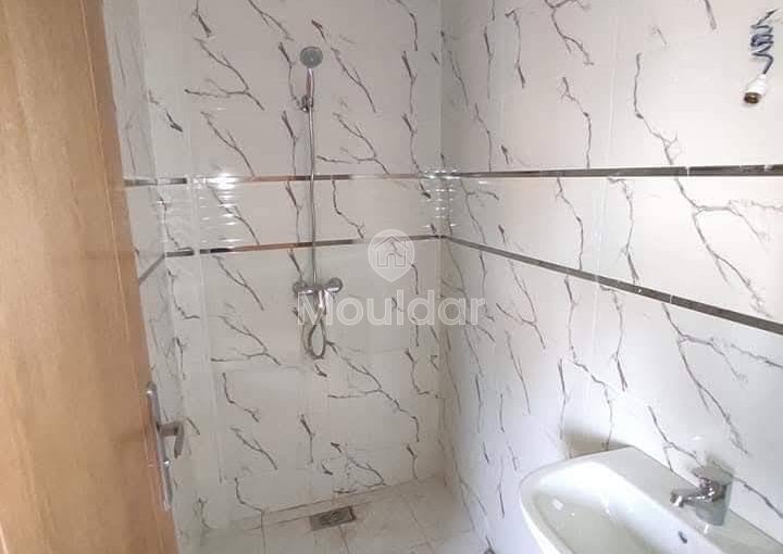 Appartement à louer à Casablanca, Sidi Maarouf - view 10
