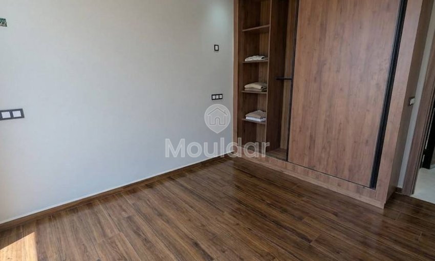 Appartement à vendre à Béni Mellal - view 3