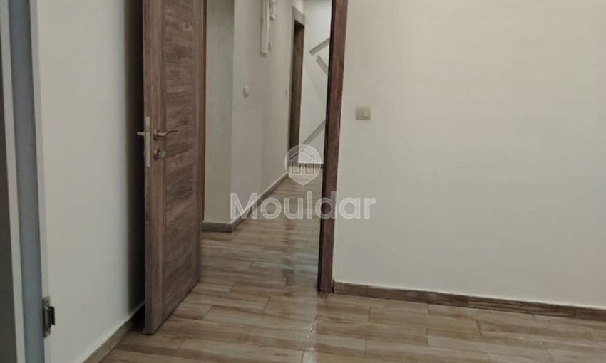 Agadir, Tilila'da kiralık daire - view 10