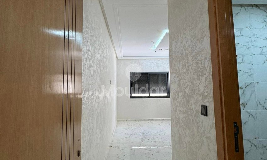Apartamento à venda em Fès Route Ain Chkaf - view 14