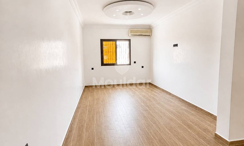 Appartement à louer à Marrakech, Al Fadl - view 3