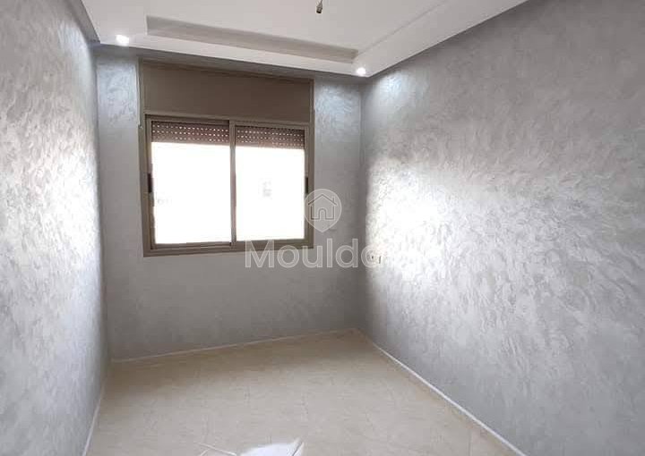 Appartement à louer à Casablanca, Sidi Maarouf - view 4