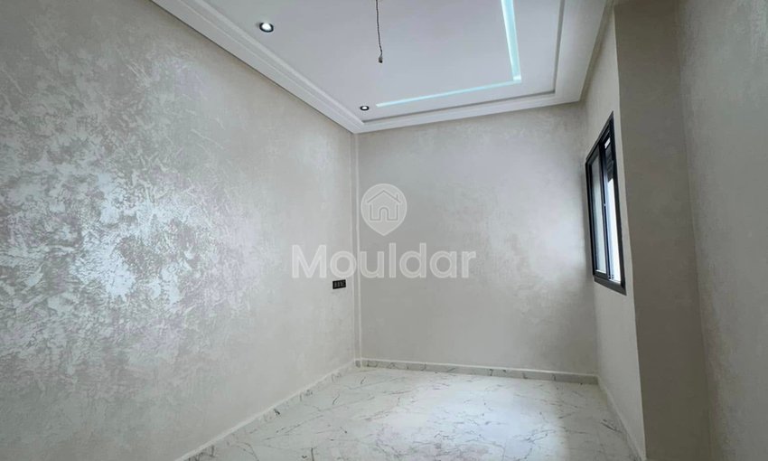 Apartamento à venda em Fès Route Ain Chkaf - view 3