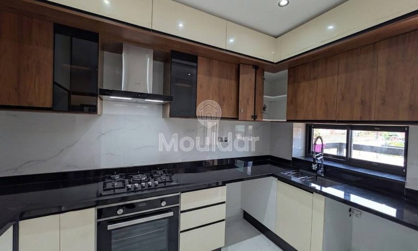 Appartement à vendre à Béni Mellal - view 7