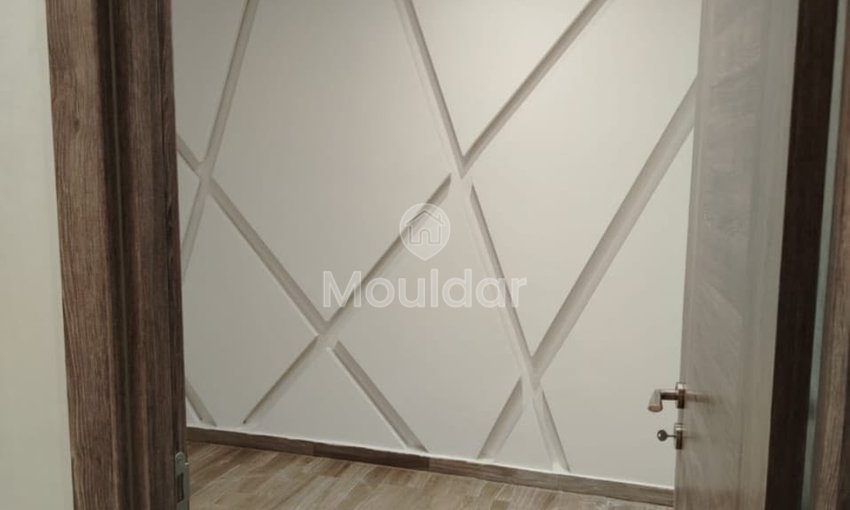 Agadir, Tilila'da kiralık daire - view 9