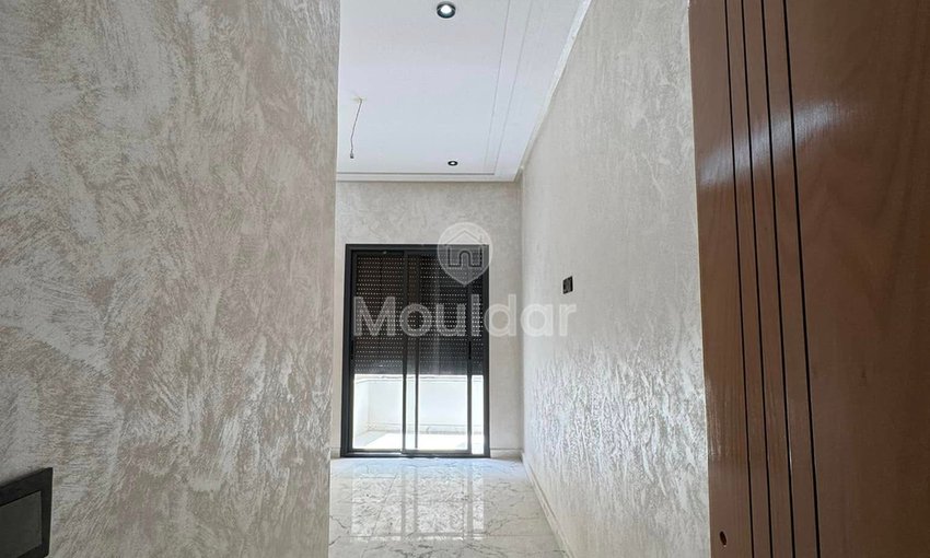 Apartamento à venda em Fès Route Ain Chkaf - view 6