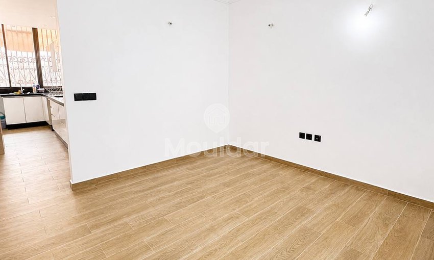 Appartement à louer à Marrakech, Al Fadl