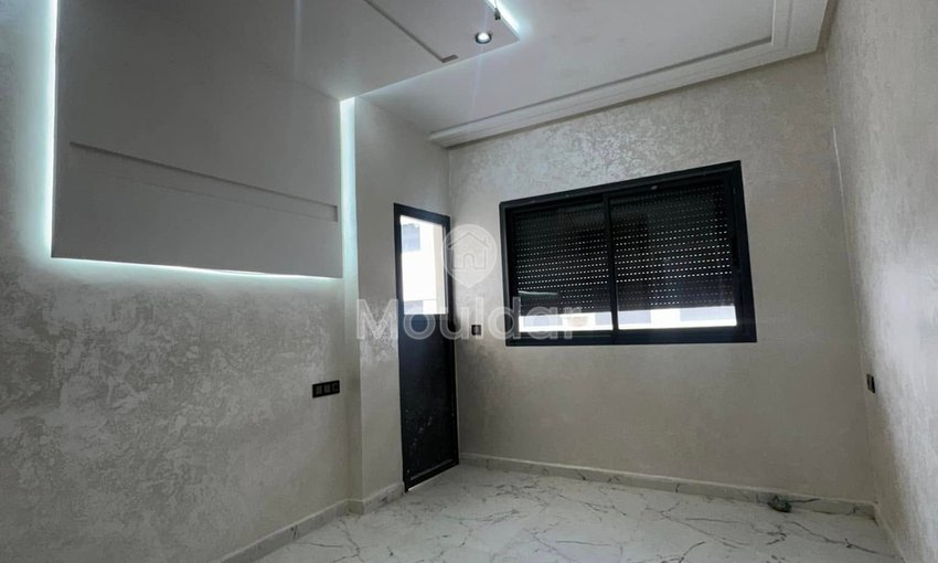 Apartamento à venda em Fès Route Ain Chkaf - view 10