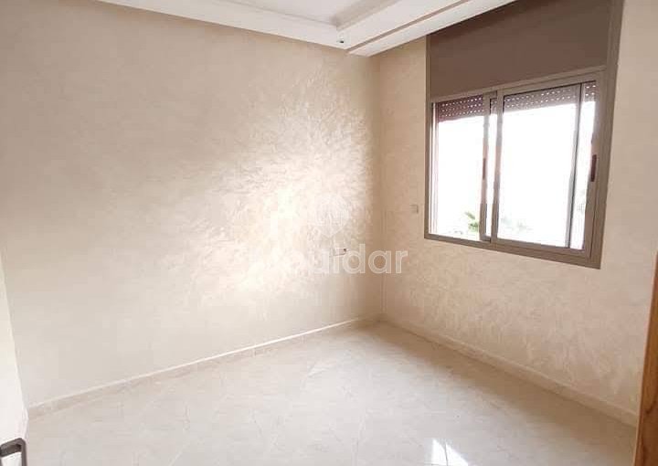Appartement à louer à Casablanca, Sidi Maarouf - view 5