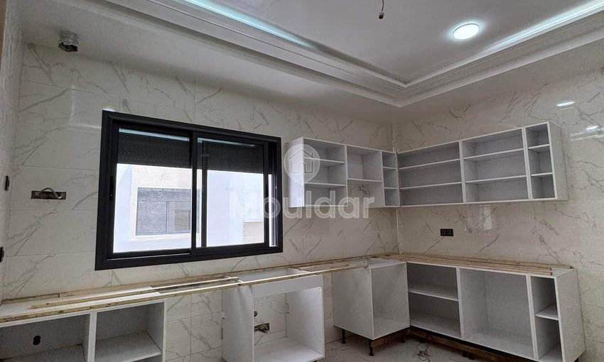 Apartamento à venda em Fès Route Ain Chkaf - view 17