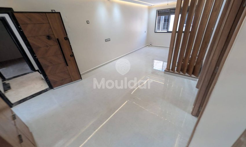 Appartement à vendre à Béni Mellal - view 2