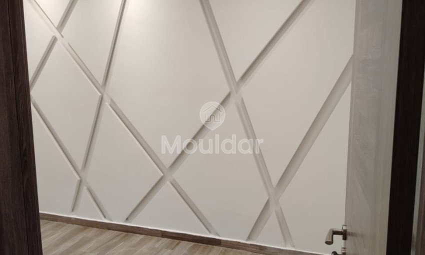 Agadir, Tilila'da kiralık daire - view 7