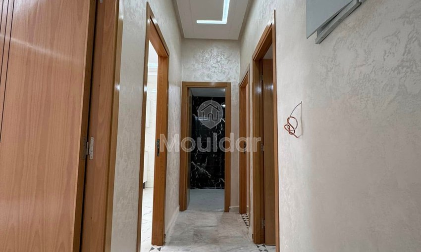 Apartamento à venda em Fès Route Ain Chkaf - view 15
