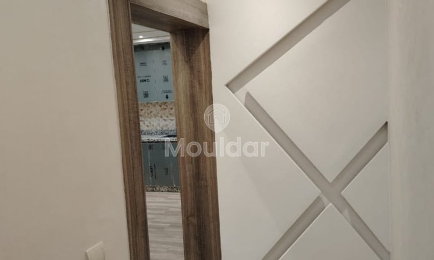Agadir, Tilila'da kiralık daire - view 8