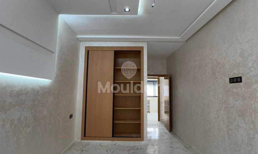 Apartamento à venda em Fès Route Ain Chkaf - view 13