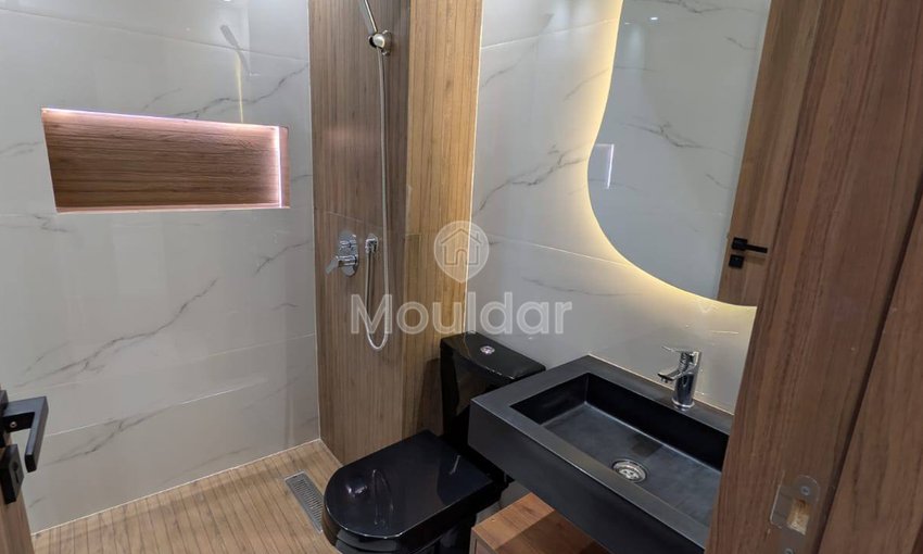 Appartement à vendre à Béni Mellal - view 9