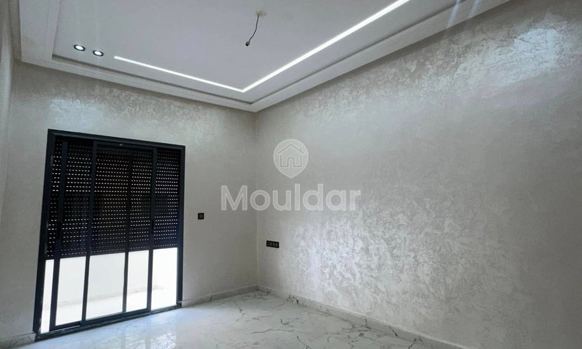 Apartamento à venda em Fès Route Ain Chkaf - view 12