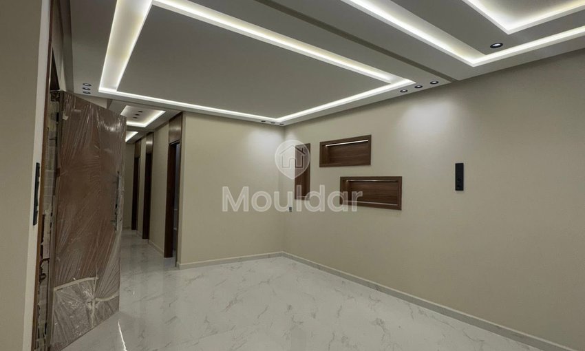Appartement à vendre à Tanger, Moujahidine - view 3