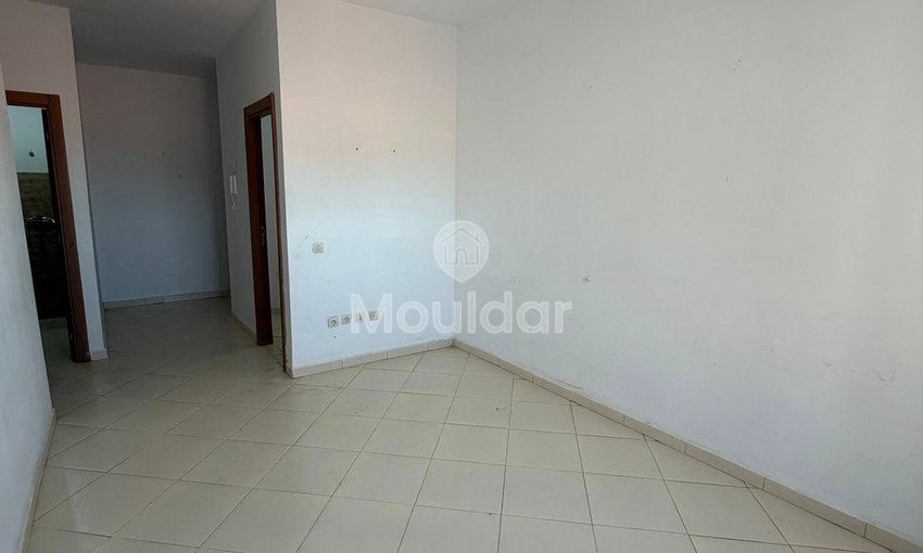 Marrakech'te kiralık daire, Casablanca Yolu - view 4