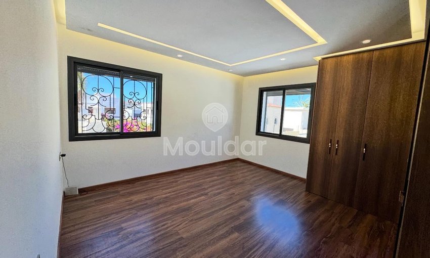Villa zur Miete in Casablanca, Kalifornien - view 6
