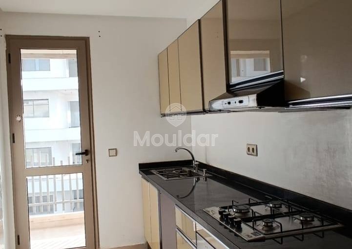 Appartement à louer à Casablanca, Californie - view 13