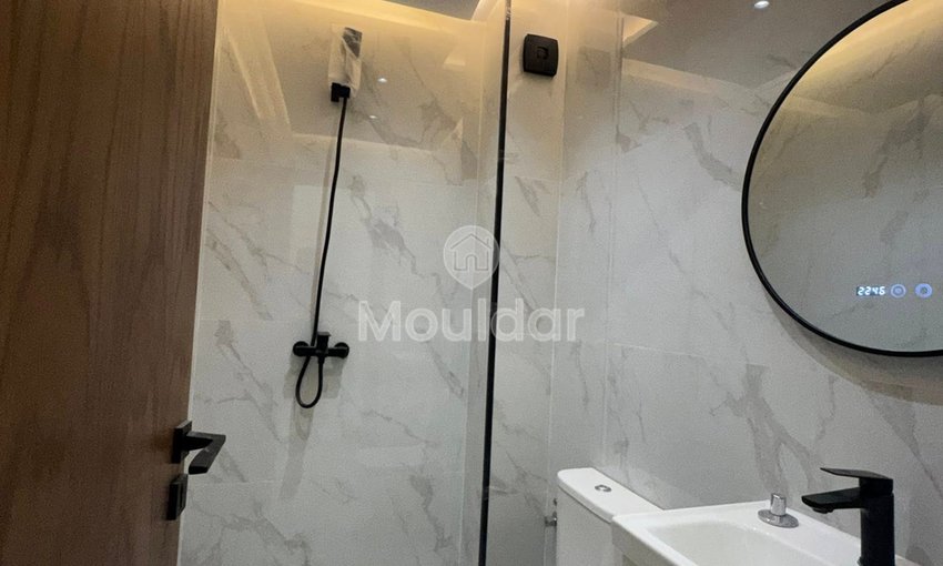 Appartement à vendre à Tanger, Moujahidine - view 11