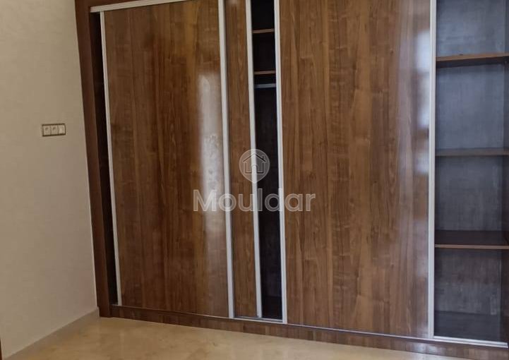 Appartement à louer à Casablanca, Californie - view 3
