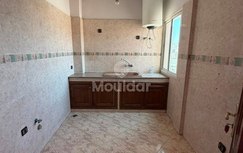 Διαμέρισμα προς ενοικίαση στη Μαρακές, Οδός Καζαμπλάνκα - view 11