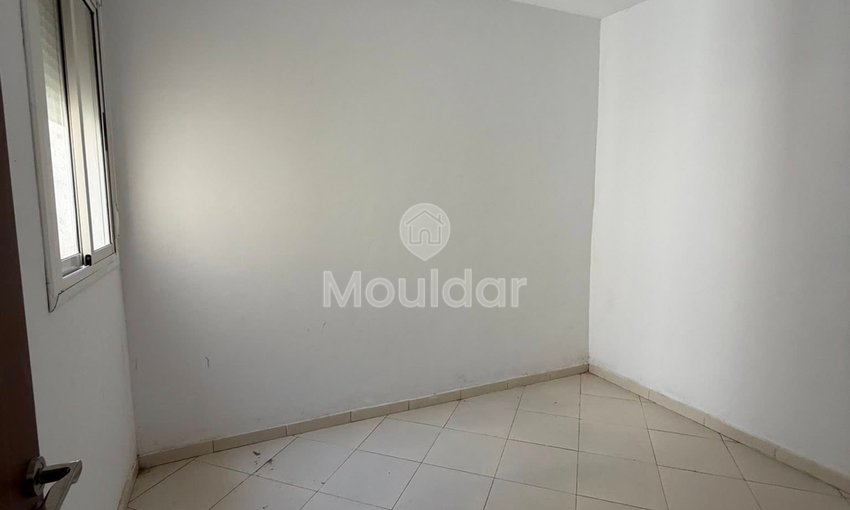 Marrakech'te kiralık daire, Casablanca Yolu - view 3