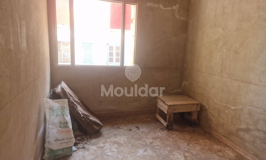Maison à vendre à Larache - view 11