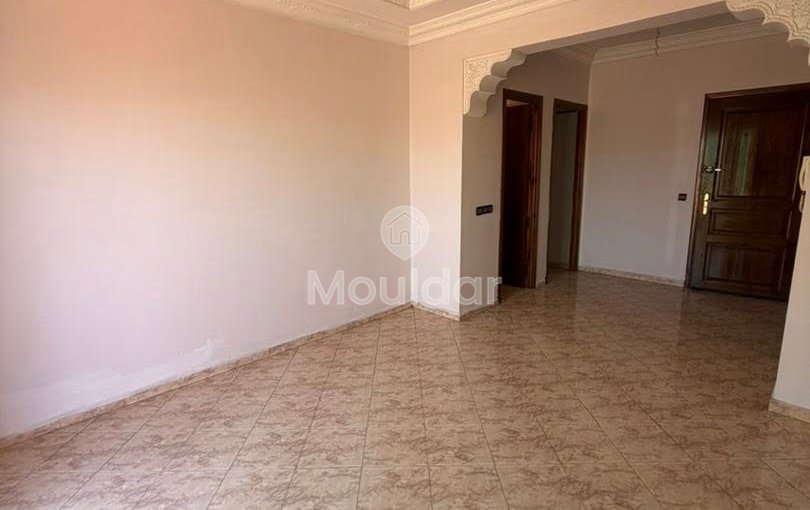 Διαμέρισμα προς ενοικίαση στη Μαρακές, Οδός Καζαμπλάνκα - view 3