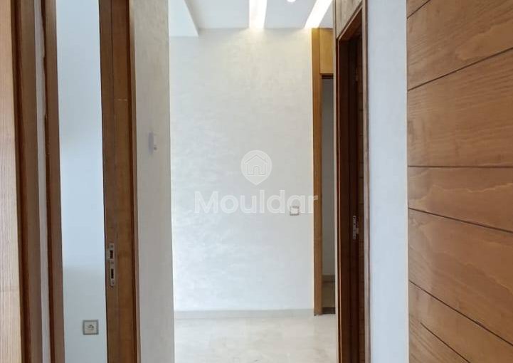 Appartement à louer à Casablanca, Californie - view 6