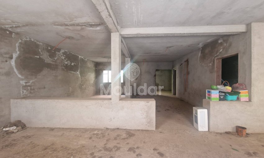 Maison à vendre à Larache