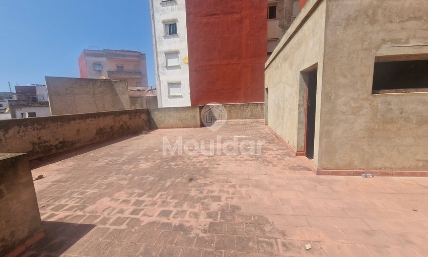 Maison à vendre à Larache - view 18