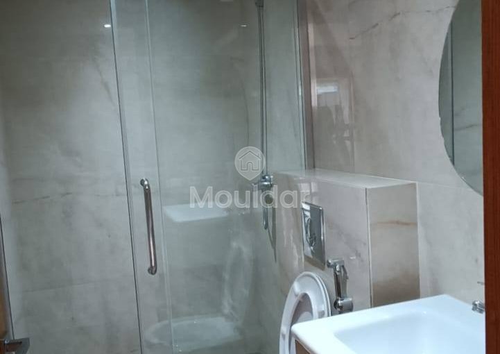 Appartement à louer à Casablanca, Californie - view 15