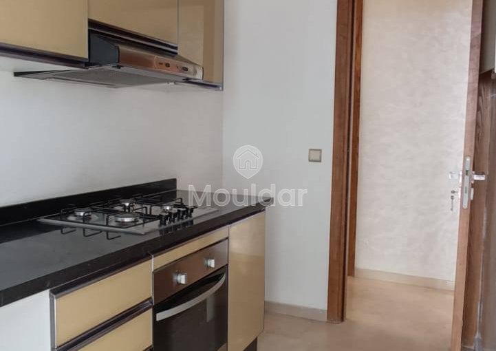 Appartement à louer à Casablanca, Californie - view 12