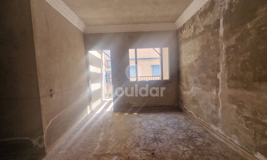 Maison à vendre à Larache - view 7