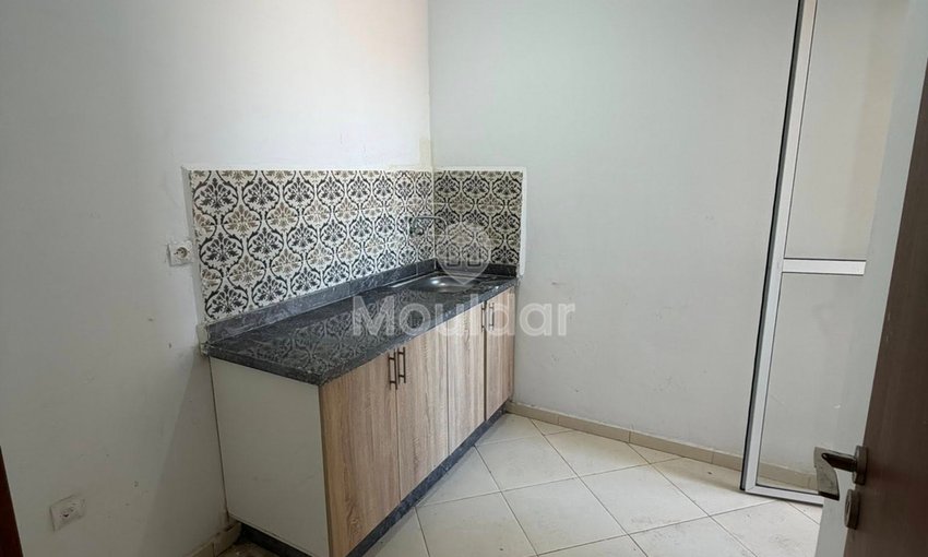 Marrakech'te kiralık daire, Casablanca Yolu - view 6