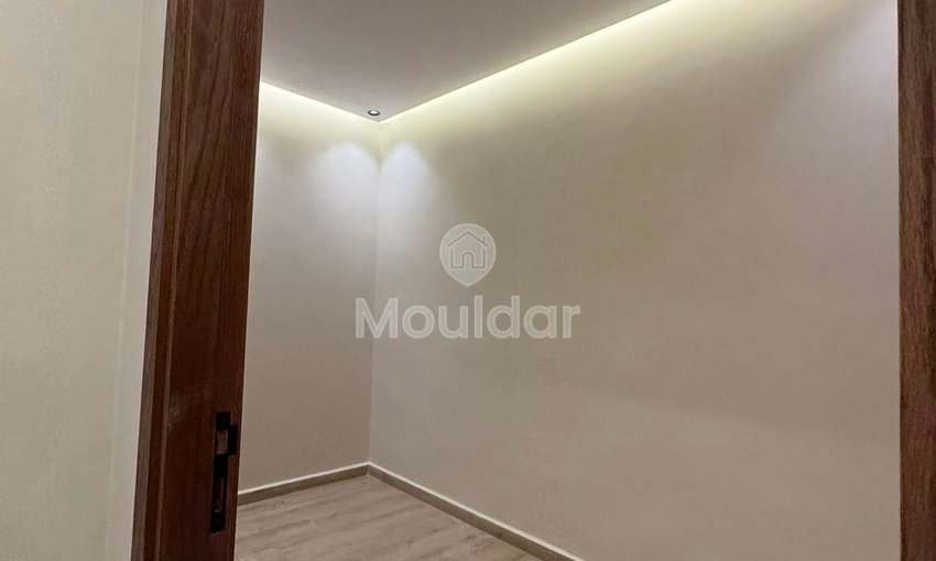 Appartement à vendre à Tanger, Moujahidine - view 6