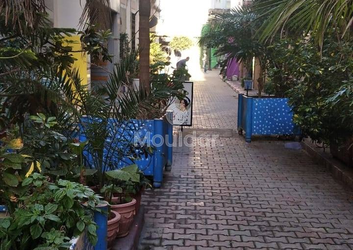 Maison à vendre à Larache - view 16