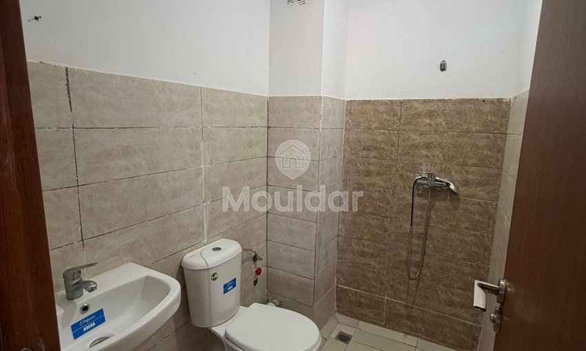 Marrakech'te kiralık daire, Casablanca Yolu - view 7
