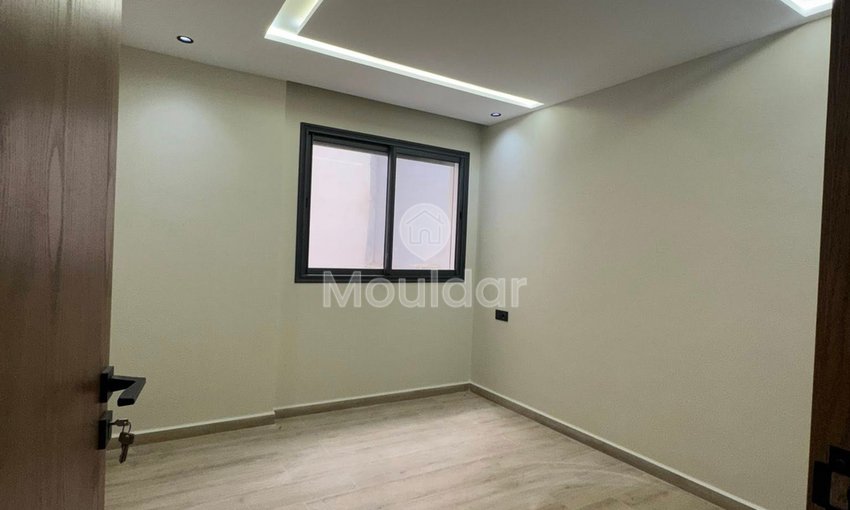 Appartement à vendre à Tanger, Moujahidine - view 8