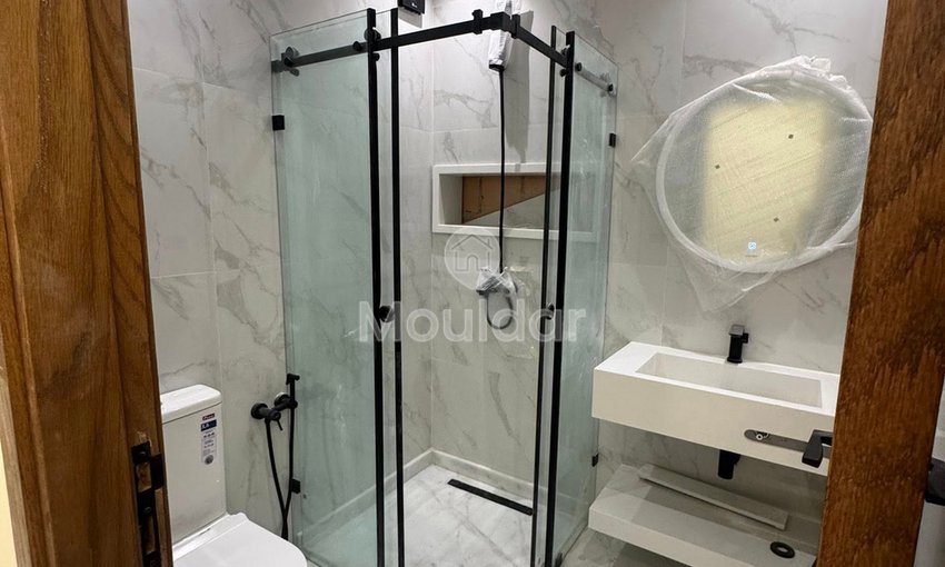 Appartement à vendre à Tanger, Moujahidine - view 10